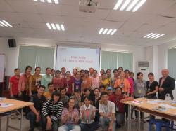 Khái niệm về chia sẻ kiến thức - Pou Yuen (06.07.2019 AM)